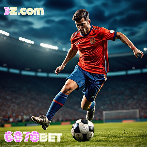 Apostas em Esportes Apostas no Esporte: Conheça o Mundo da 6878bet